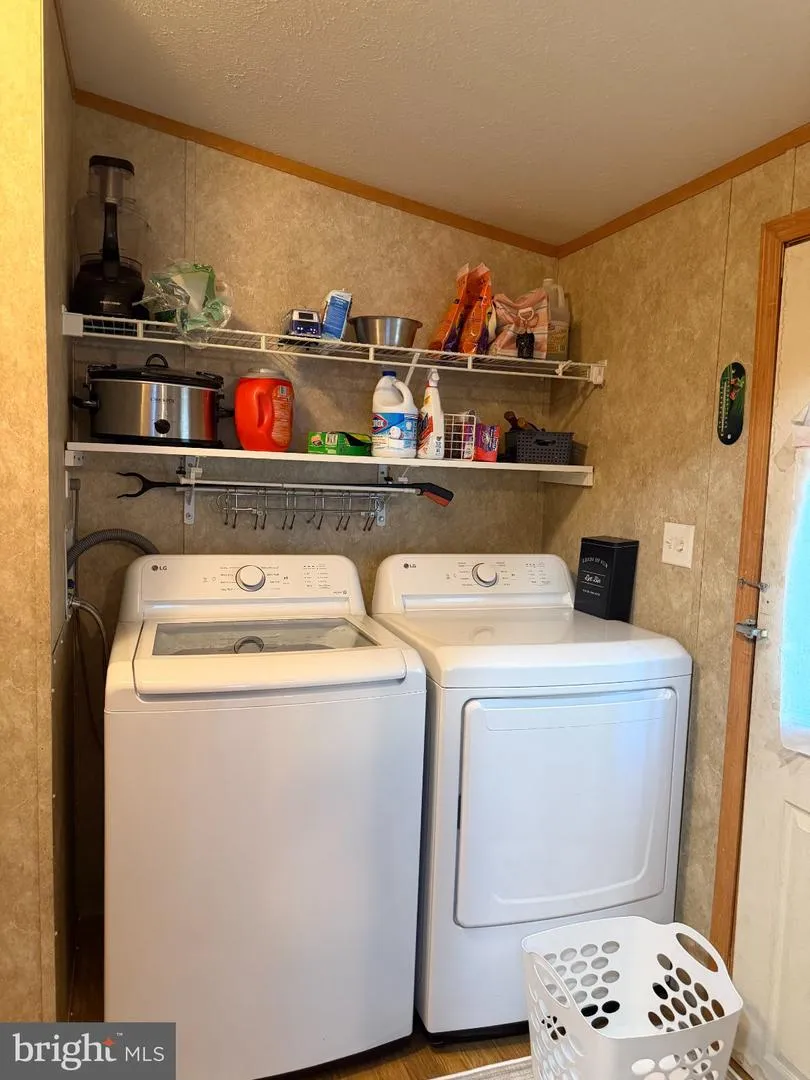 33 FRIEDEN MANOR Schuylkill Haven, PA 17972