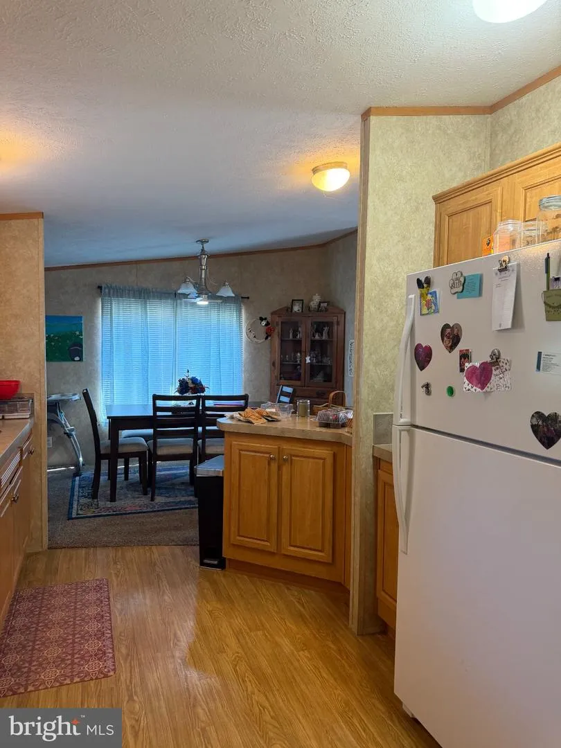 33 FRIEDEN MANOR Schuylkill Haven, PA 17972