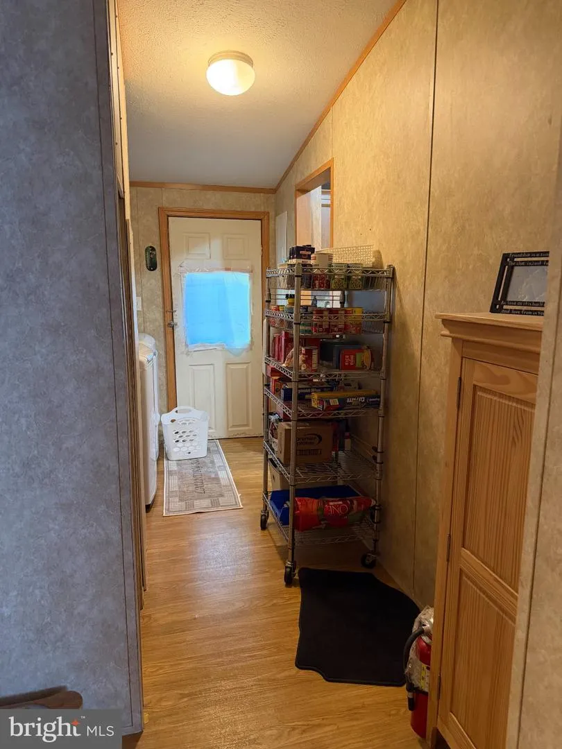 33 FRIEDEN MANOR Schuylkill Haven, PA 17972
