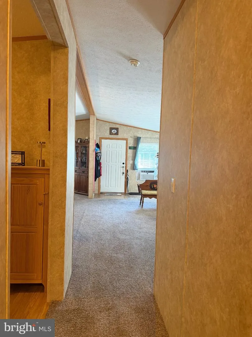 33 FRIEDEN MANOR Schuylkill Haven, PA 17972