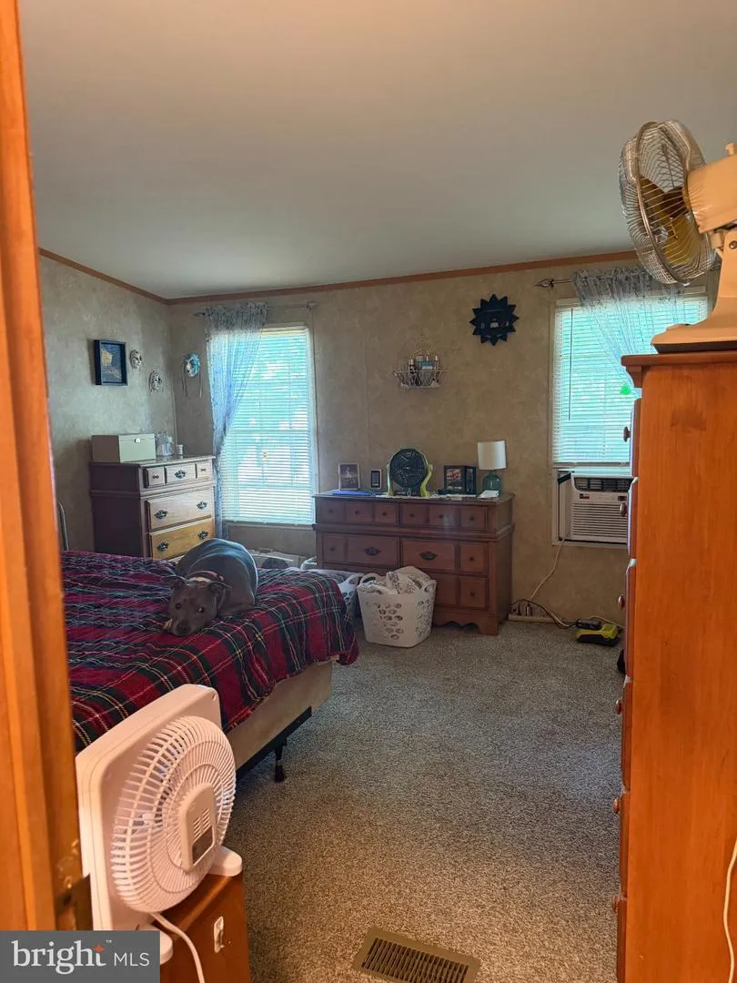 33 FRIEDEN MANOR Schuylkill Haven, PA 17972