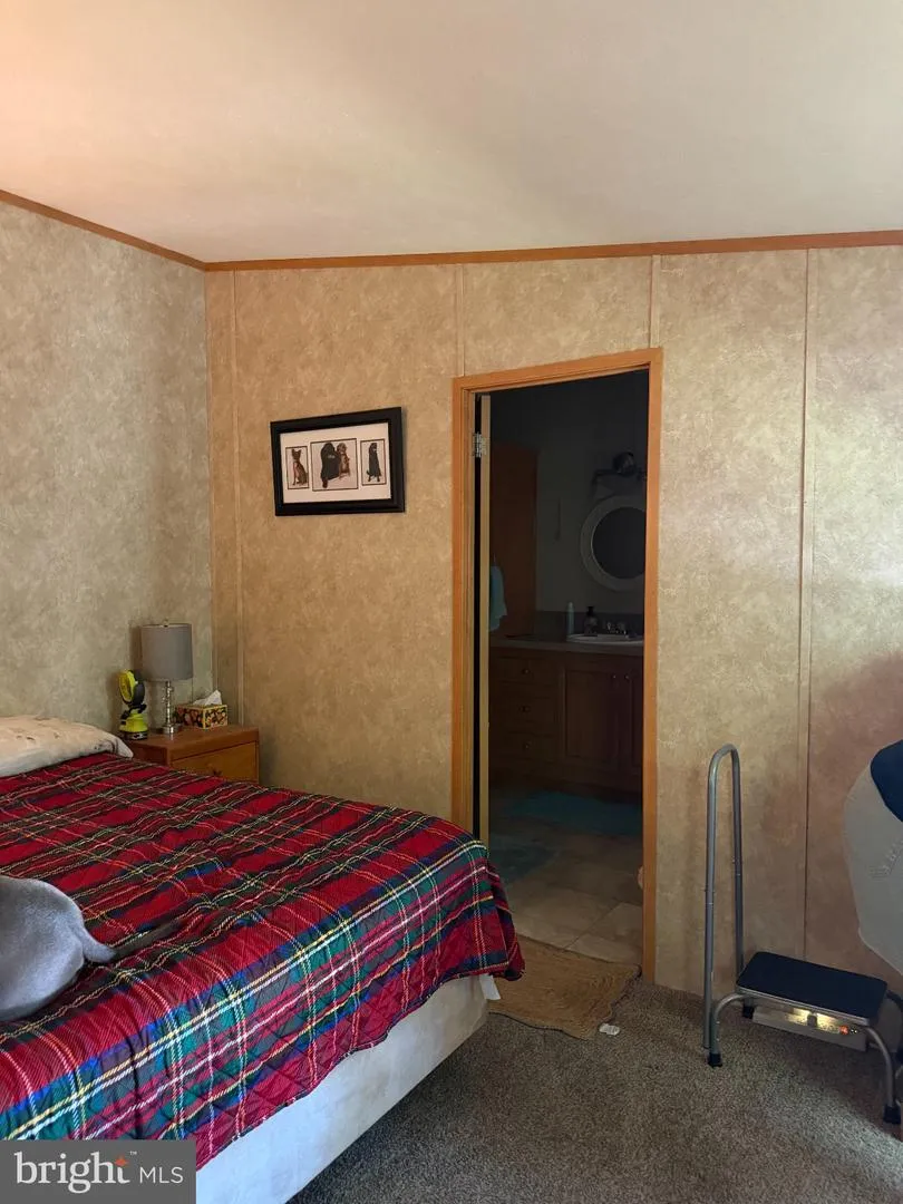33 FRIEDEN MANOR Schuylkill Haven, PA 17972