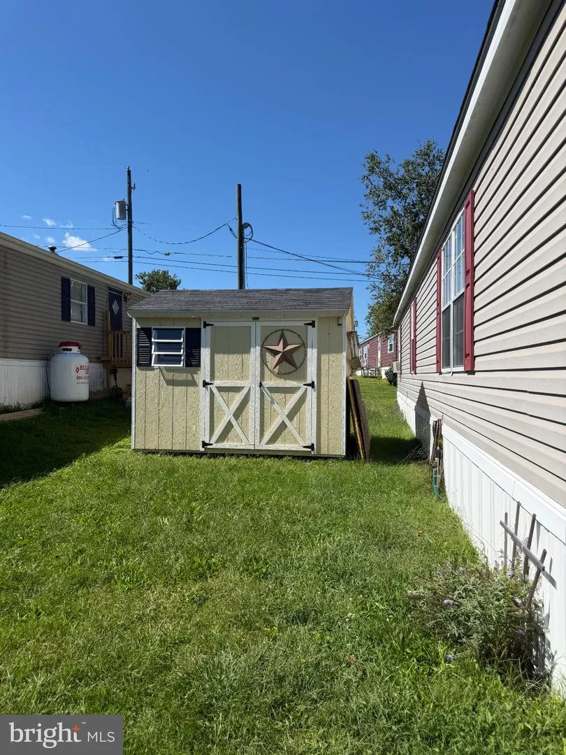 33 FRIEDEN MANOR Schuylkill Haven, PA 17972