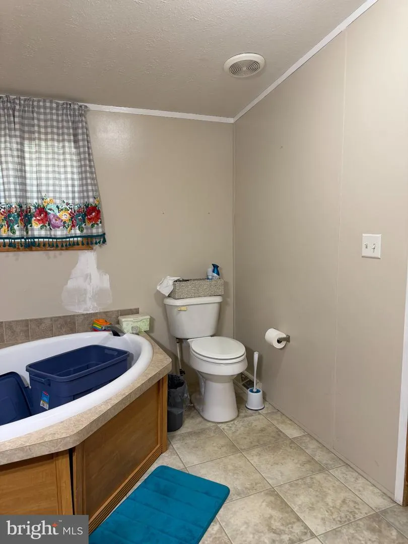 33 FRIEDEN MANOR Schuylkill Haven, PA 17972