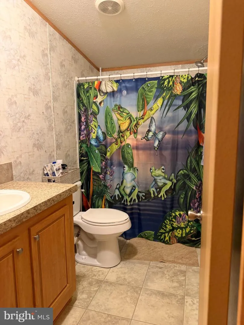 33 FRIEDEN MANOR Schuylkill Haven, PA 17972