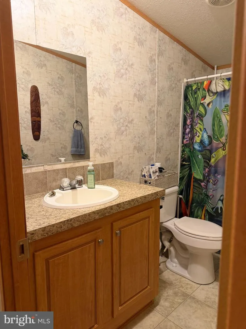 33 FRIEDEN MANOR Schuylkill Haven, PA 17972