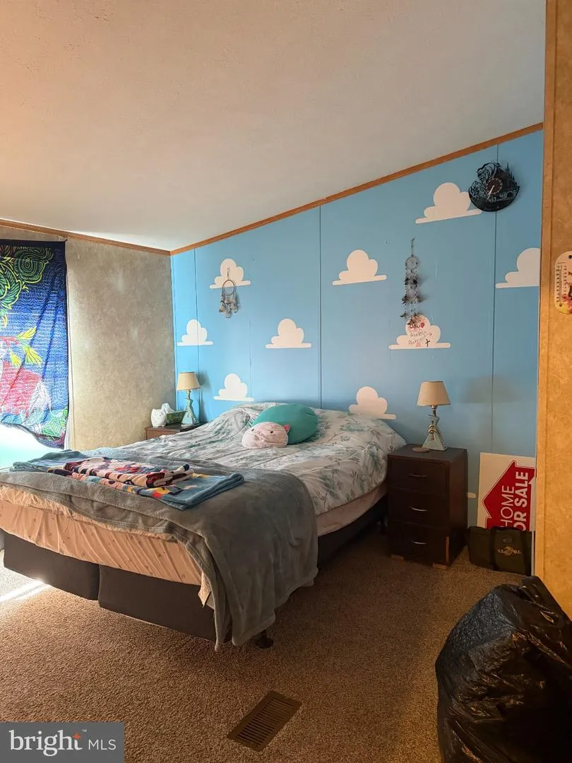33 FRIEDEN MANOR Schuylkill Haven, PA 17972