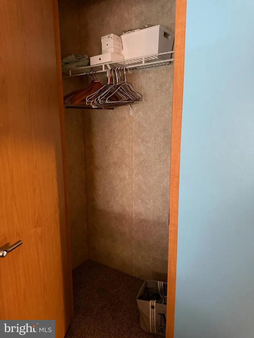 33 FRIEDEN MANOR Schuylkill Haven, PA 17972