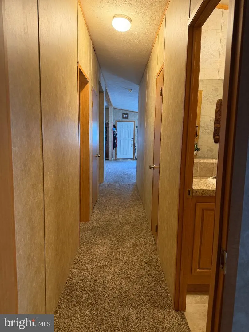 33 FRIEDEN MANOR Schuylkill Haven, PA 17972