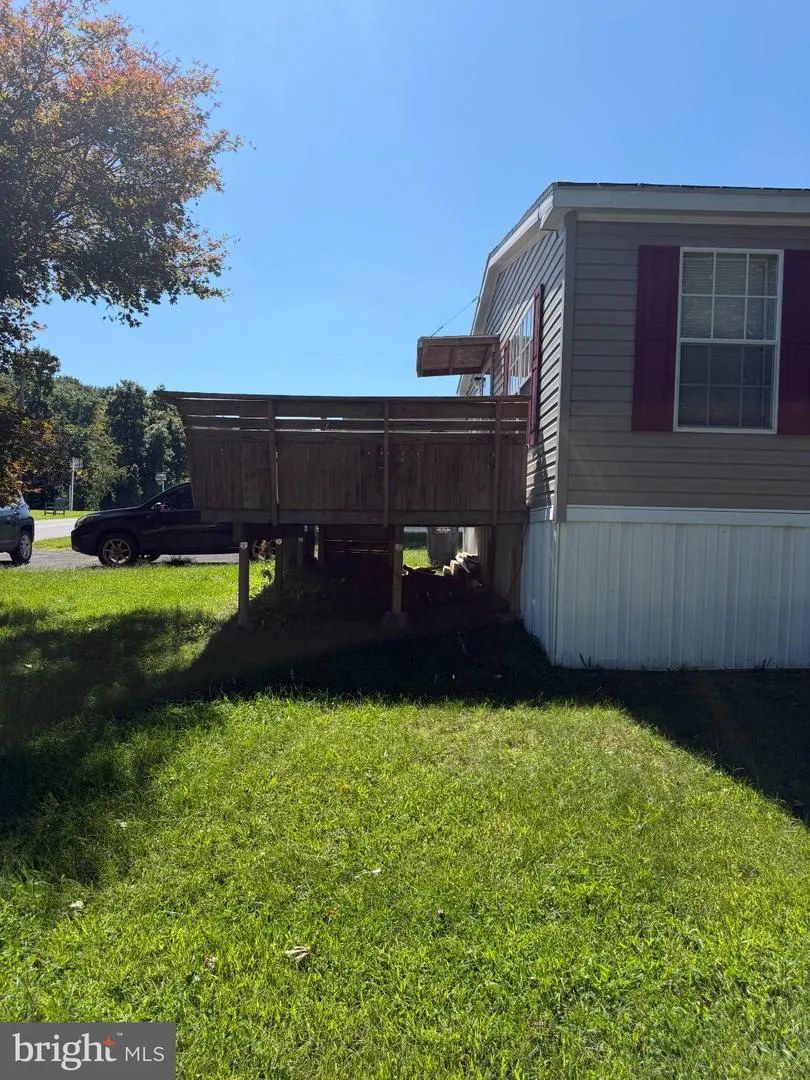33 FRIEDEN MANOR Schuylkill Haven, PA 17972