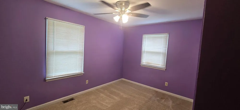 13019 SILVER CLOUD ROAD Bealeton, VA 22712