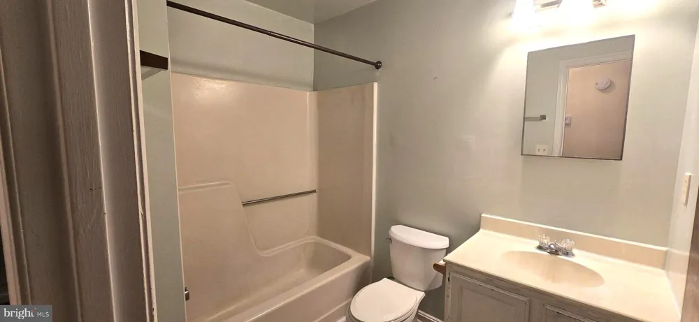 13019 SILVER CLOUD ROAD Bealeton, VA 22712