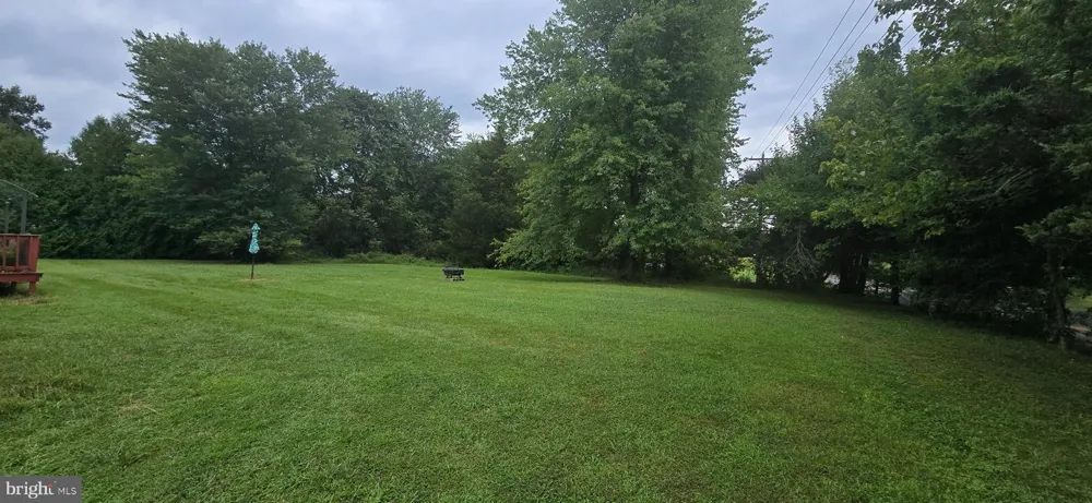 13019 SILVER CLOUD ROAD Bealeton, VA 22712