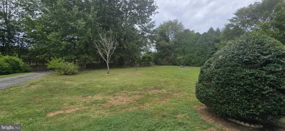 13019 SILVER CLOUD ROAD Bealeton, VA 22712