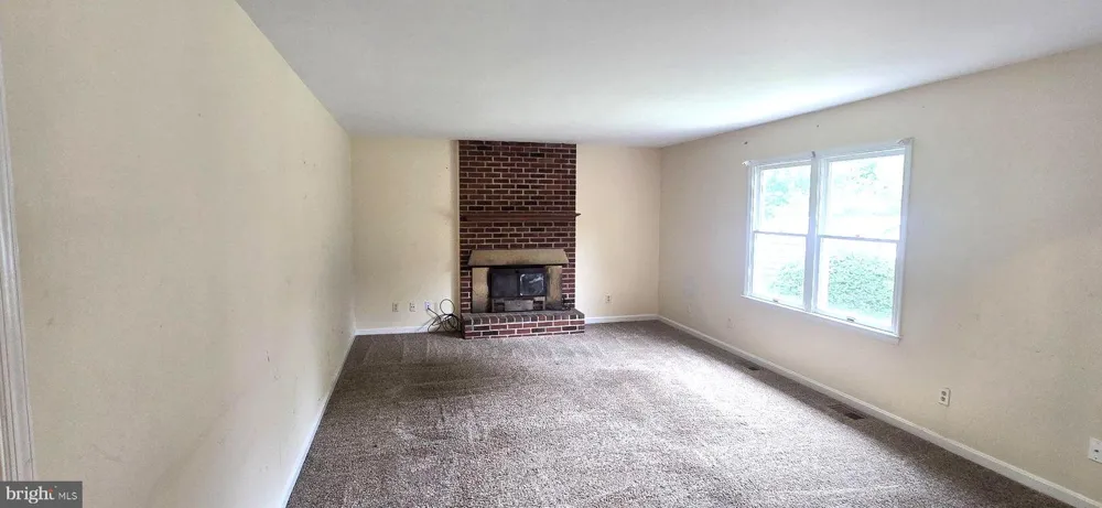 13019 SILVER CLOUD ROAD Bealeton, VA 22712