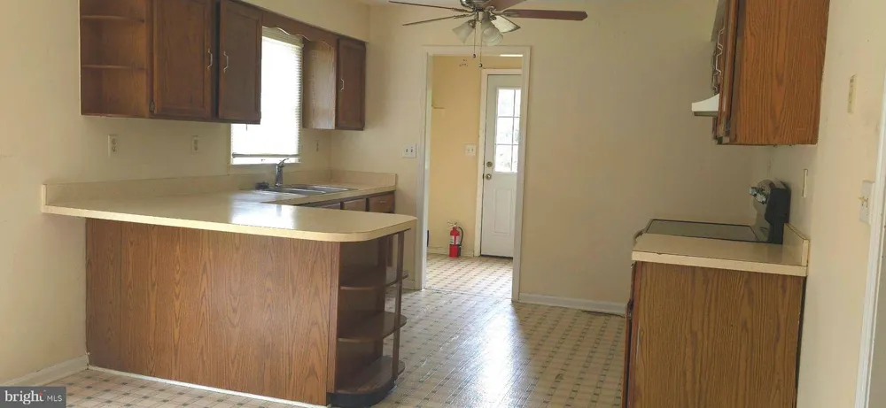 13019 SILVER CLOUD ROAD Bealeton, VA 22712