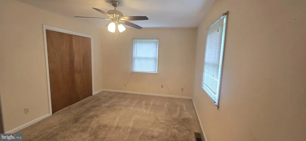 13019 SILVER CLOUD ROAD Bealeton, VA 22712