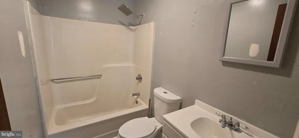 13019 SILVER CLOUD ROAD Bealeton, VA 22712