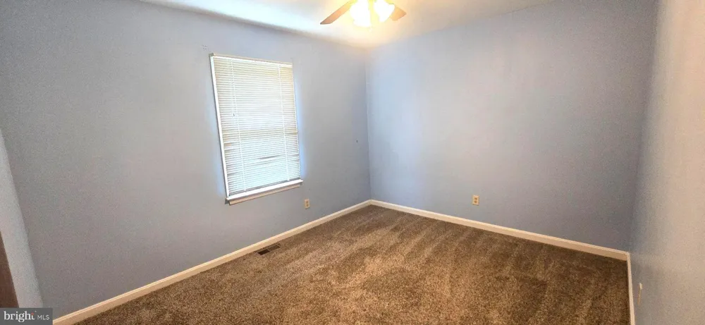 13019 SILVER CLOUD ROAD Bealeton, VA 22712