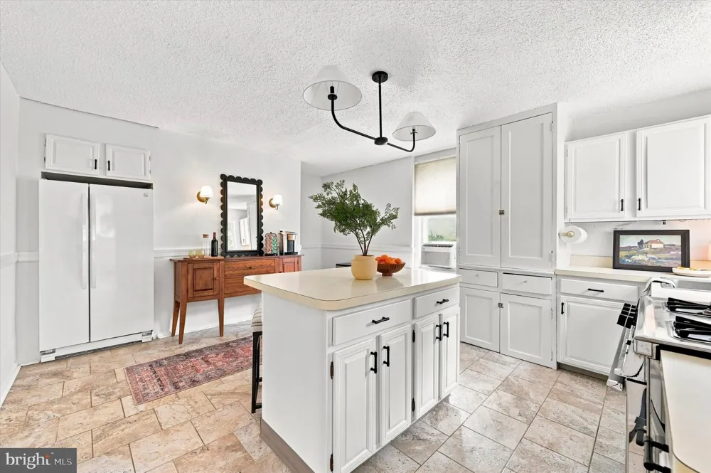 1316 ASHBOURNE ROAD Elkins Park, PA 19027