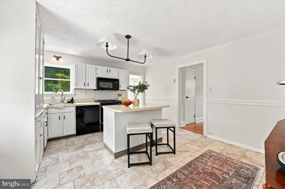 1316 ASHBOURNE ROAD Elkins Park, PA 19027