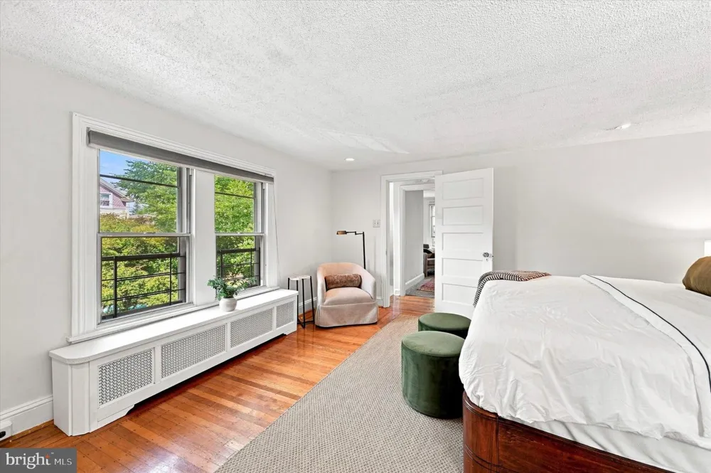 1316 ASHBOURNE ROAD Elkins Park, PA 19027