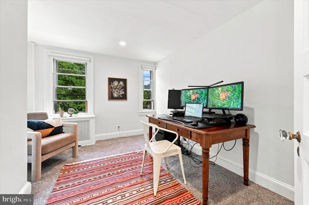 1316 ASHBOURNE ROAD Elkins Park, PA 19027