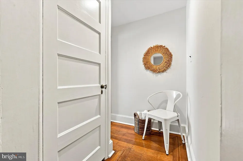 1316 ASHBOURNE ROAD Elkins Park, PA 19027