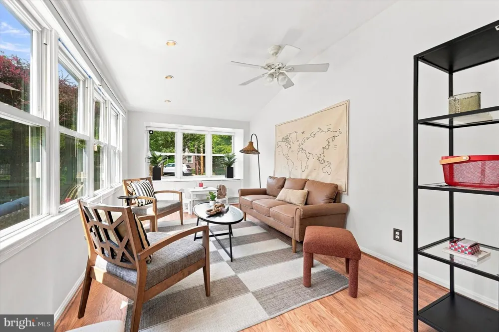1316 ASHBOURNE ROAD Elkins Park, PA 19027