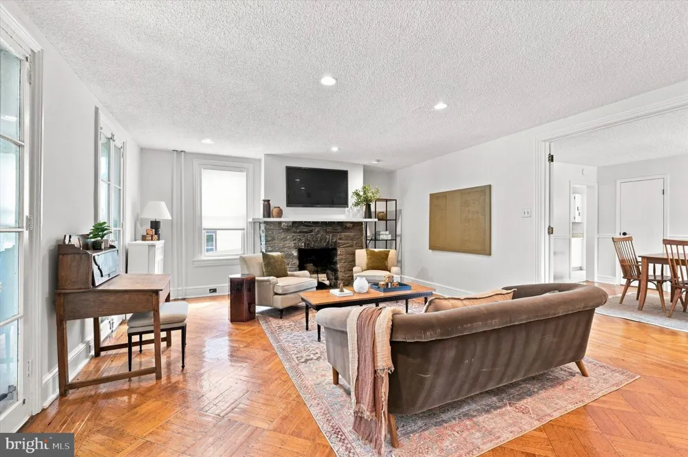 1316 ASHBOURNE ROAD Elkins Park, PA 19027