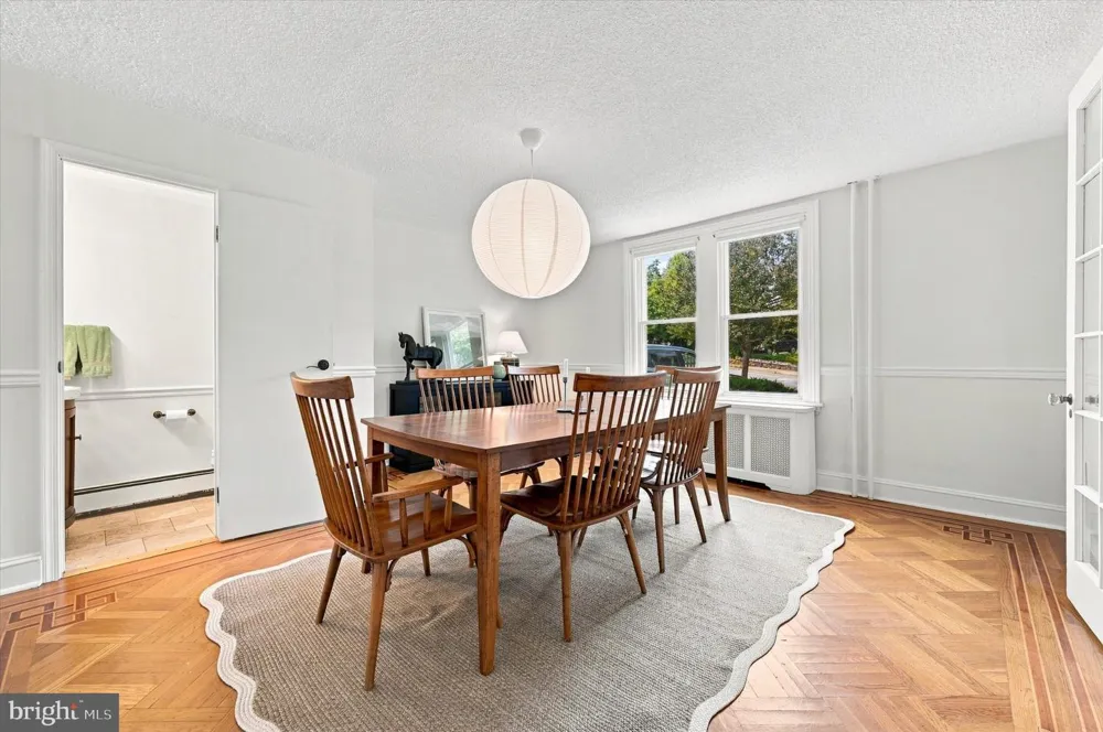 1316 ASHBOURNE ROAD Elkins Park, PA 19027
