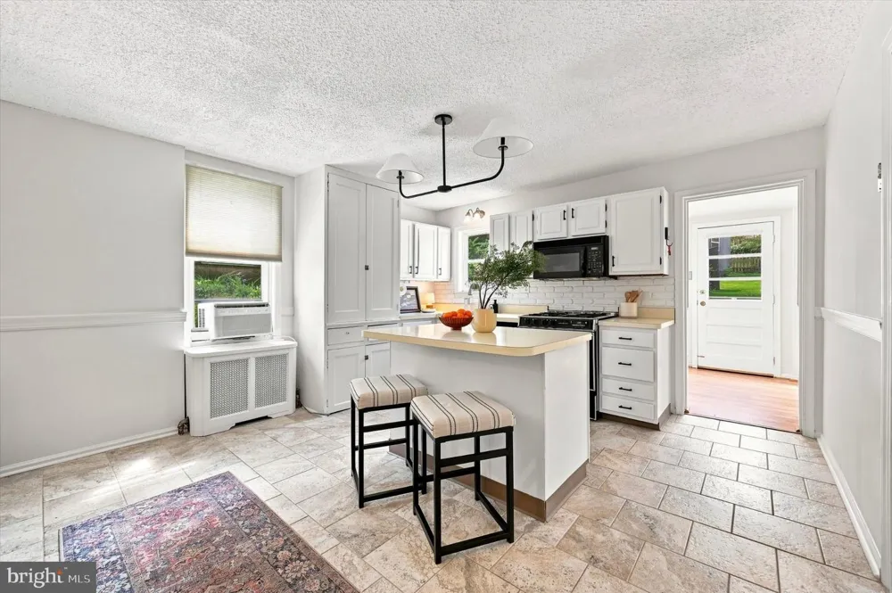 1316 ASHBOURNE ROAD Elkins Park, PA 19027