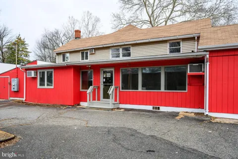 6746 QUAKER NECK ROAD