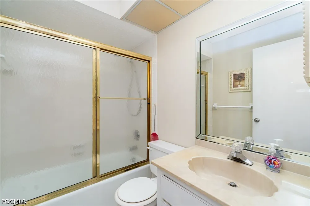 Blanquilla Court Fort Myers, FL 33908