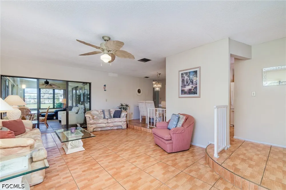 Blanquilla Court Fort Myers, FL 33908
