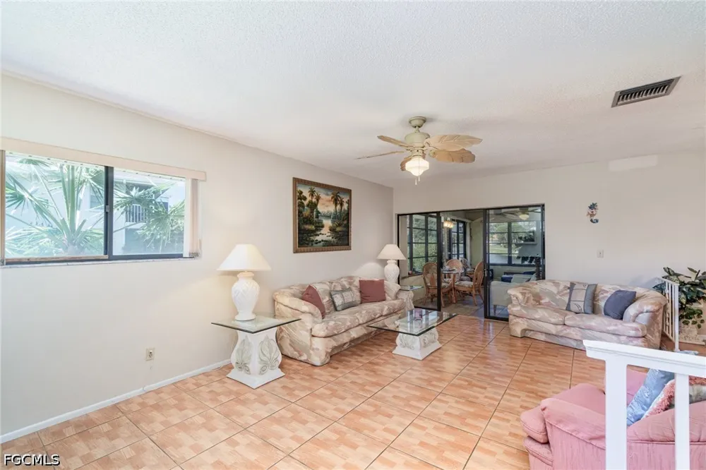 Blanquilla Court Fort Myers, FL 33908
