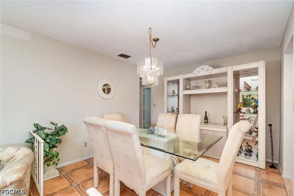 Blanquilla Court Fort Myers, FL 33908