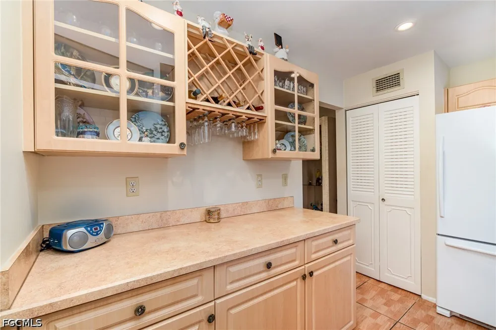 Blanquilla Court Fort Myers, FL 33908