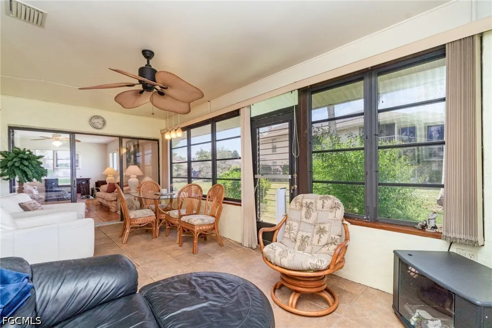 Blanquilla Court Fort Myers, FL 33908