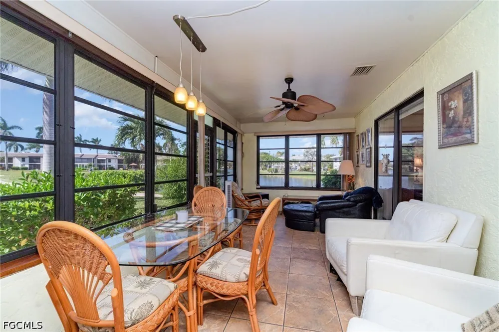 Blanquilla Court Fort Myers, FL 33908