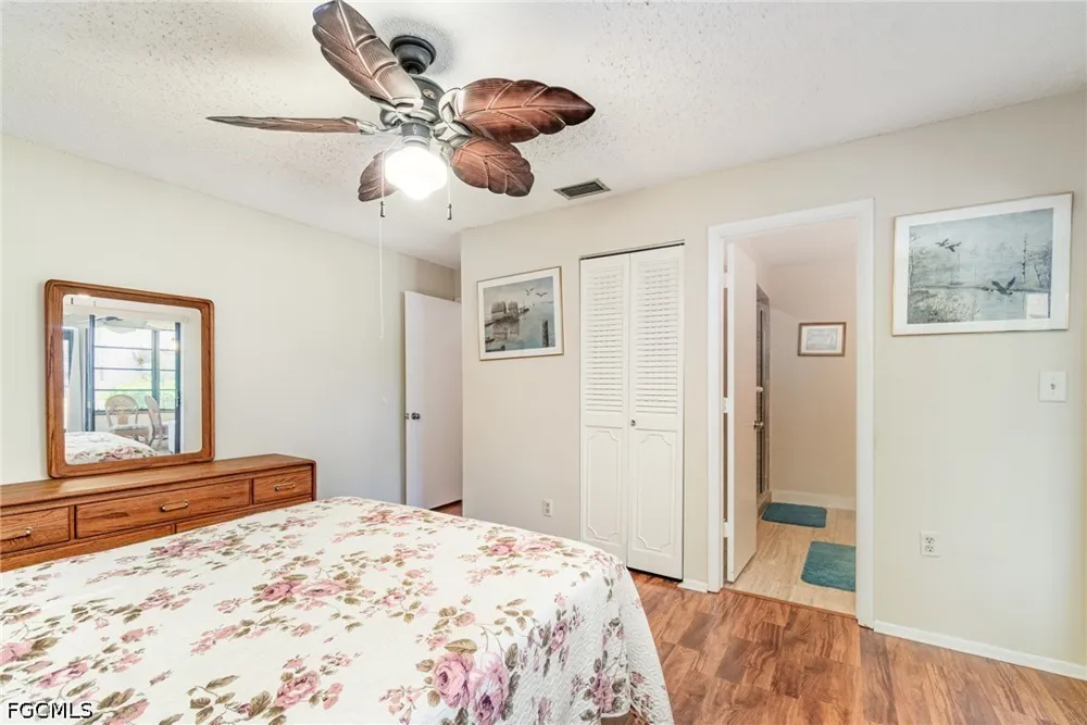 Blanquilla Court Fort Myers, FL 33908