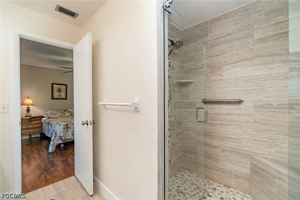 Blanquilla Court Fort Myers, FL 33908