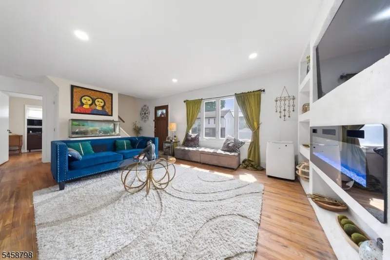 506 Green St Boonton Town, NJ 07005