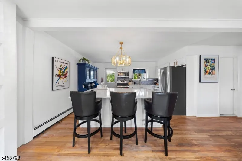 506 Green St Boonton Town, NJ 07005