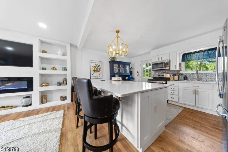 506 Green St Boonton Town, NJ 07005