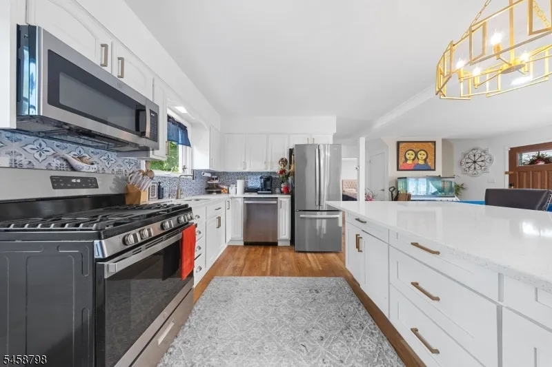 506 Green St Boonton Town, NJ 07005