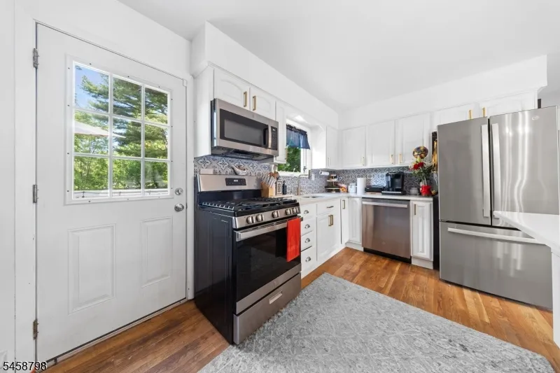 506 Green St Boonton Town, NJ 07005