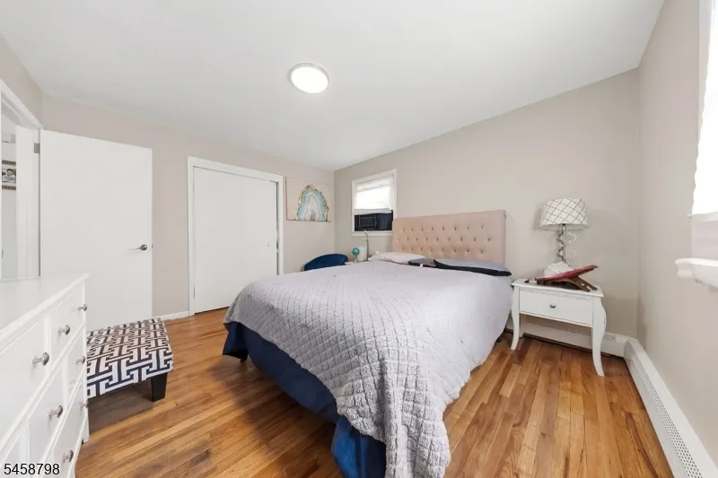 506 Green St Boonton Town, NJ 07005