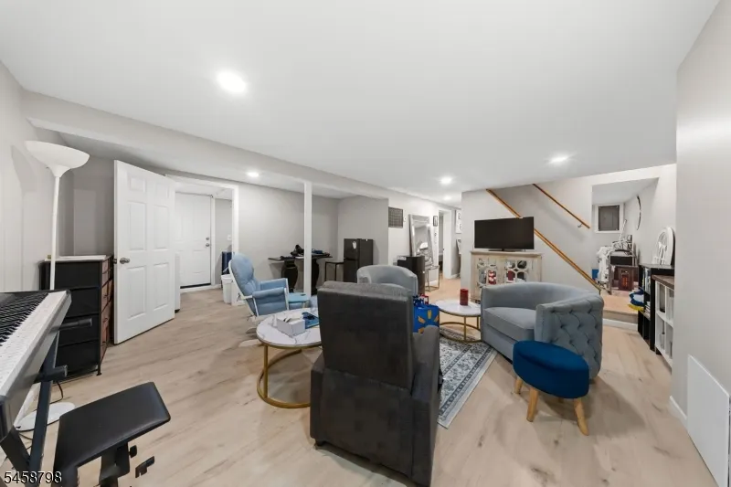 506 Green St Boonton Town, NJ 07005