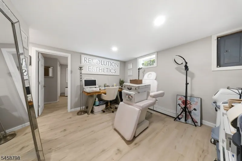 506 Green St Boonton Town, NJ 07005
